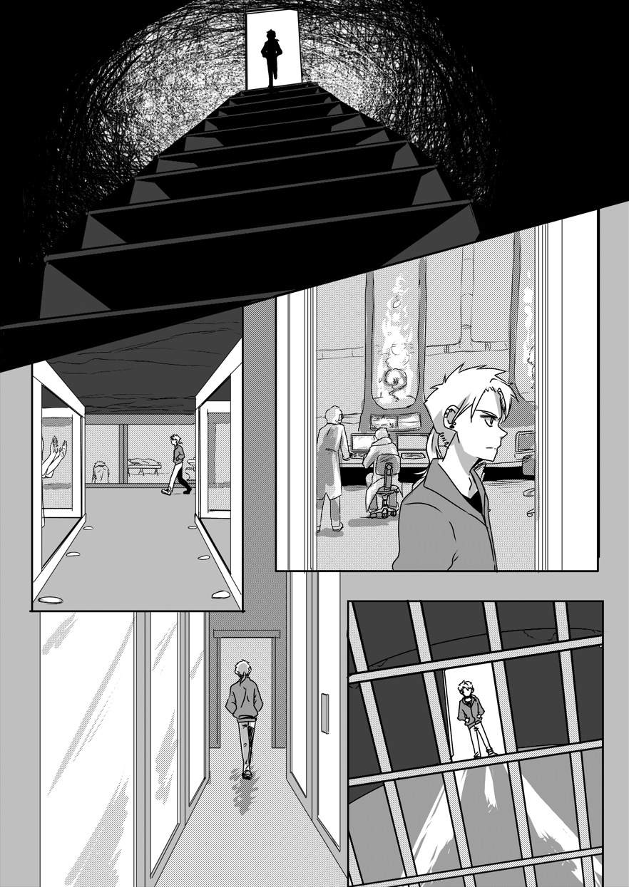 I walk a lonely road The only one that I have ever known Don't know where it goes But it's home to me, and I walk alone